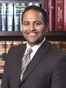 Karthik Krishnan Lake View Terrace DUI Lawyer Karthik Krishnan