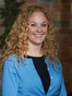 El Segundo Government Attorney Katherine Marie Littlefield