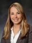 Sacramento Internet Lawyer Katherine Anne Oldham