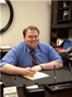 Whittier General Practice Lawyer Keith N Daley