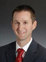 Estero Business Attorney Adam Albert Bleggi