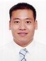 Kevin Liu San Marino Bankruptcy Lawyer Kevin Liu