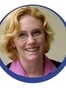 Dauphin County Litigation Lawyer Monica L. Rebuck