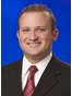 La Jolla Advertising Lawyer Kevin Christopher Reyes