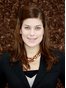 Woodbridge Antitrust Lawyer Ashley Rose Sauve