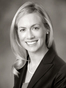 Long Beach Corporate / Incorporation Lawyer Kirstin Lee Ericson