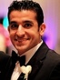 Lake Forest Wrongful Death Attorney Korosh Torkzadeh
