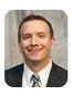 Crystal Education Law Attorney Kurt Gregory Whitman