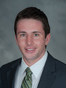 San Mateo County Fraud Lawyer Kyle A Mitchell Virgien