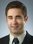 Santa Ana Medical Malpractice Attorney Kyle Clinton Worrell