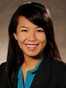 Colorado Federal Regulation Law Attorney Lala Tiao Tiao Wu