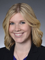 Santa Monica Ethics / Professional Responsibility Lawyer Laura Lee Cable