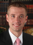 Belleair Bluffs Car / Auto Accident Lawyer Martin Macyszyn