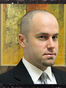 North Fort Myers Domestic Violence Lawyer Matthew Paul Irwin