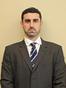 Ojus Family Law Attorney Josh R Dell