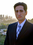 Lester Mike Paredes