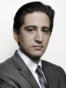 Lester Mike Paredes Nevada DUI Lawyer Lester Mike Paredes
