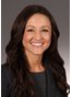Coral Gables Libel / Slander Lawyer Nicola Andrea Gelormino