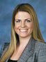 Miami Springs Divorce / Separation Lawyer Katie Elizabeth Gill