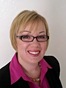 Goshen Estate Planning Attorney Lillian Christine Kirby