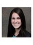 Laguna Beach Litigation Lawyer Lindsay Marie Sundheimer