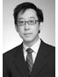San Mateo Advertising Lawyer Linfong Tzeng
