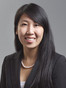 Castro Valley Bankruptcy Lawyer Lisa P Tse