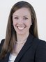 Pinecrest Postal Store Environmental / Natural Resources Lawyer Alexis Sara Cooper