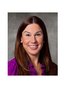 Doral Advertising Lawyer Anne Margaret Gonzalez