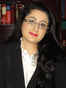 Boca Raton Immigration Attorney Karina Arzumanova