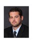Doral Advertising Lawyer Jose H Garcia