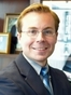 Miami Springs Intellectual Property Law Attorney Stephen David Lott