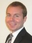 Miami Intellectual Property Law Attorney Stephen David Lott