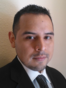 Marcos P Martinez