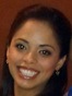 Parkland Probate Lawyer Yanaisdys Maria Baeza Martinez
