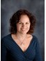 Maricopa County Employee Benefits Lawyer Lisa A Womack