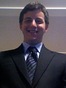Seal Beach Child Support Lawyer Marc Daniel Sanders