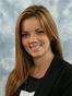 Broward County Employment / Labor Attorney Amanda Elizabeth Kayfus
