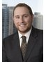 Bay Harbor Islands Health Care Lawyer Michael Jay Ringelheim