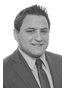 Parkland Employment / Labor Attorney Jason Robert Manocchio