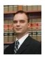 Maitland Divorce / Separation Lawyer Barry Vernon Newton Jr.