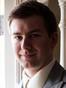West Delray Beach Employment / Labor Attorney Matthew Todd Leeth
