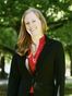 Palo Alto Probate Attorney Marisa J.C. Nelson