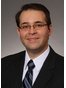 Miami Springs Environmental / Natural Resources Lawyer Jesse Ian Unruh