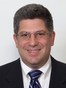 Boca Raton Arbitration Lawyer Peter Mathis Spett