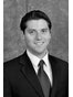 Lauderhill Admiralty / Maritime Attorney Shannon L Maribona