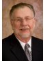 Peoria Health Care Lawyer John W Oberg