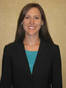Daytona Beach Chapter 13 Lawyer Barbara Coke Reid