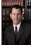 Dallas Workers' Compensation Lawyer Todd Jonathan Liles