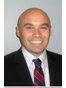 Monterey Tax Lawyer Matthew Anthony Ryan